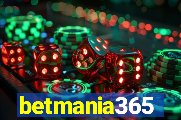 betmania365