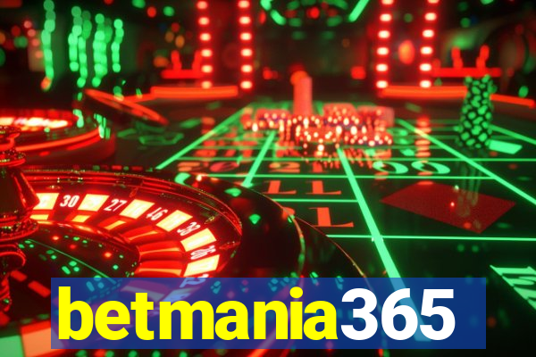 betmania365