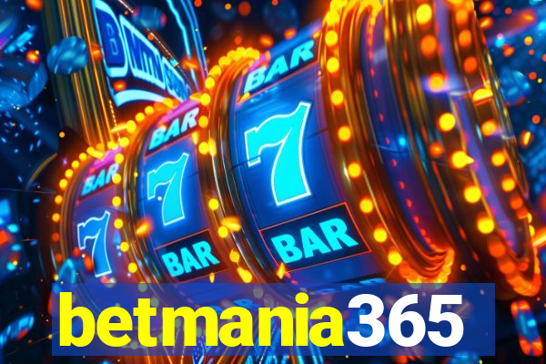 betmania365