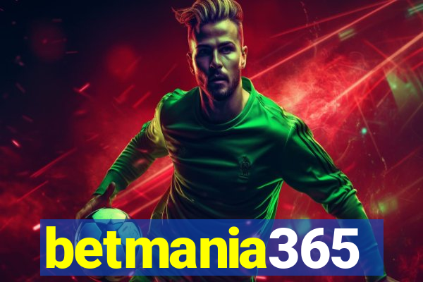 betmania365