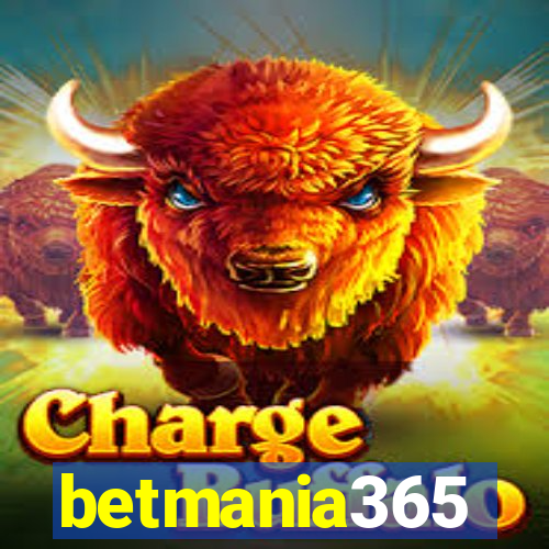 betmania365