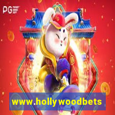 www.hollywoodbets ..co mz