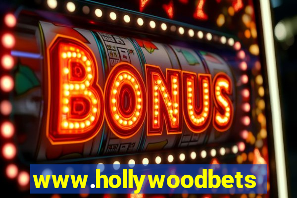 www.hollywoodbets ..co mz