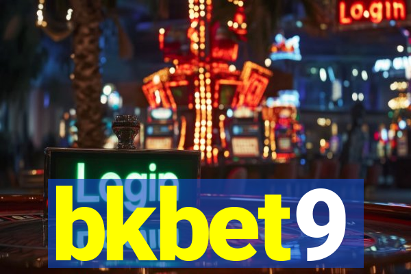 bkbet9