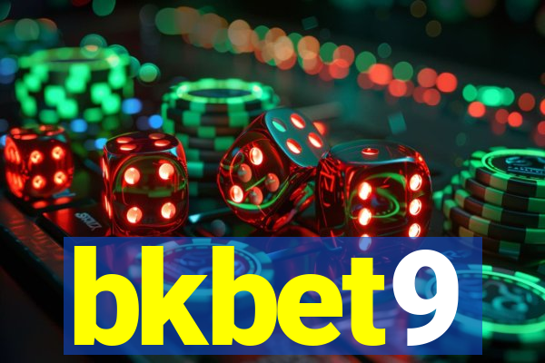 bkbet9