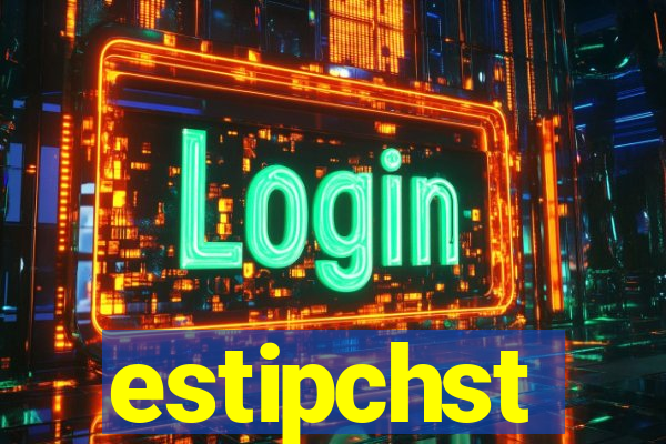 estipchst