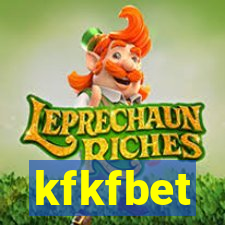 kfkfbet