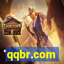 qqbr.com