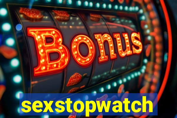 sexstopwatch