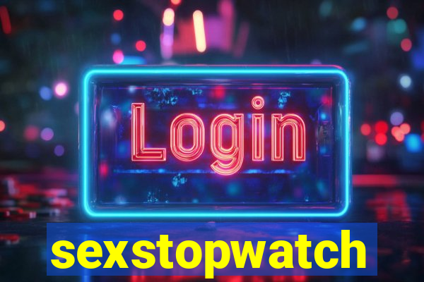 sexstopwatch