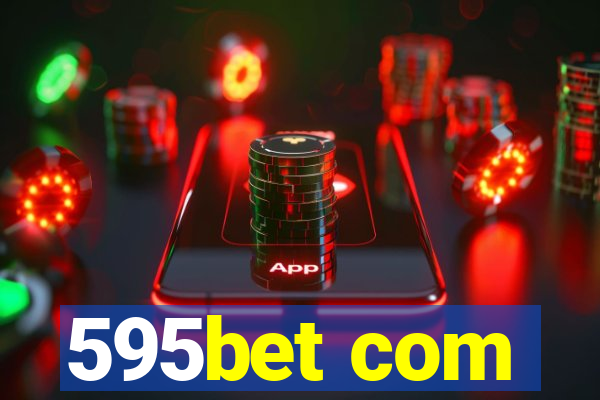 595bet com