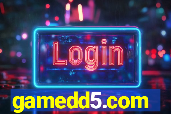 gamedd5.com