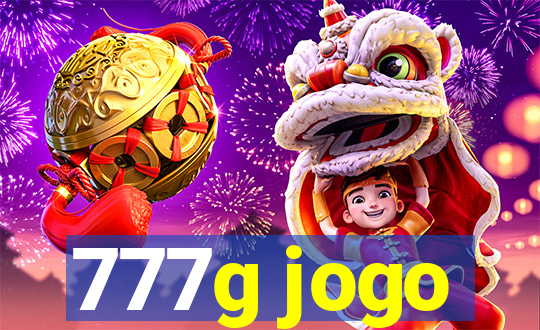 777g jogo