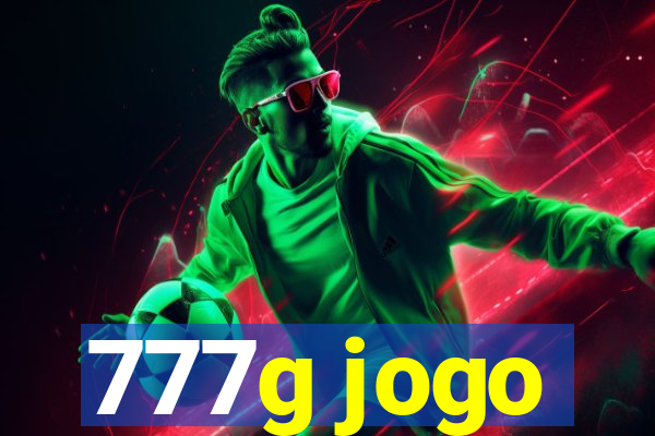 777g jogo