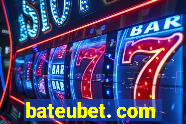 bateubet. com