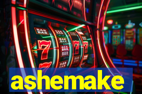 ashemake