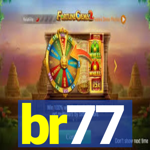 br77