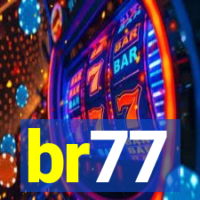 br77