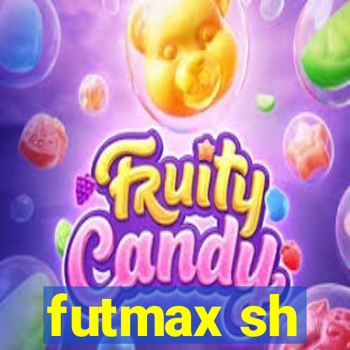 futmax sh