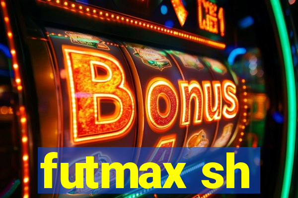 futmax sh