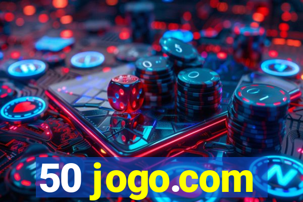 50 jogo.com