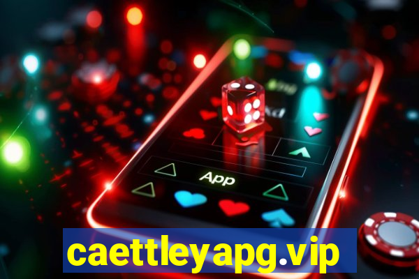 caettleyapg.vip