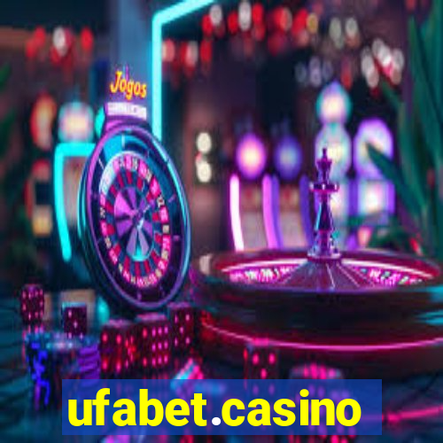 ufabet.casino