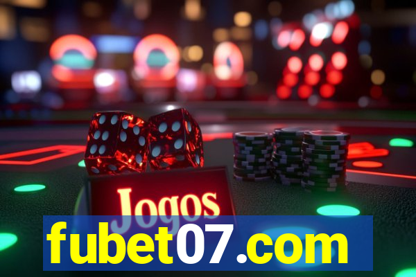 fubet07.com