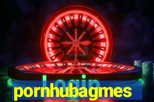 pornhubagmes