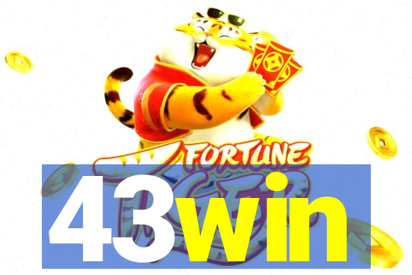 43win