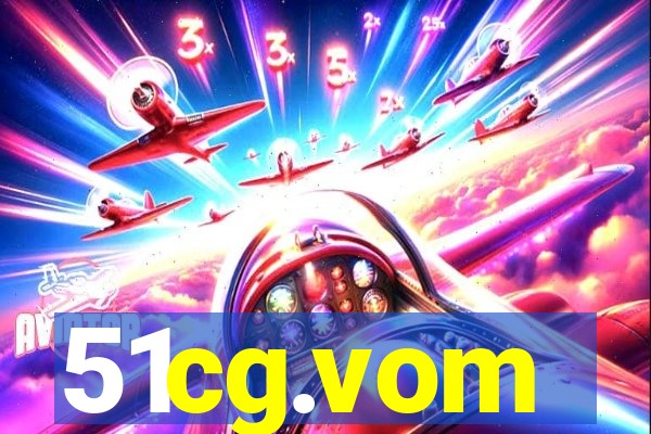 51cg.vom