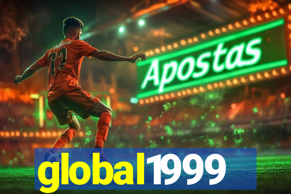 global1999