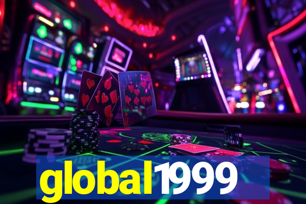 global1999