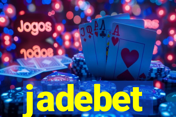 jadebet