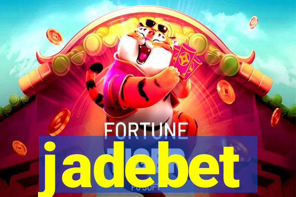 jadebet