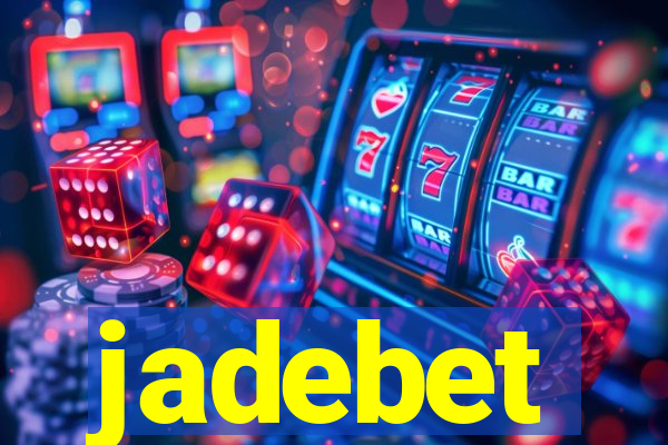 jadebet