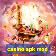 casino apk mod