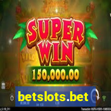 betslots.bet