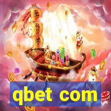 qbet com