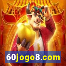 60jogo8.com