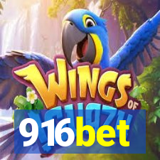 916bet