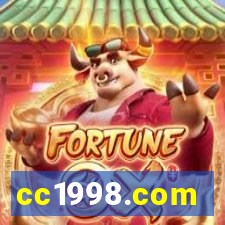 cc1998.com