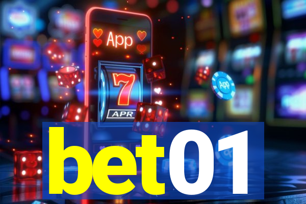 bet01