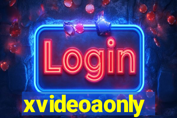 xvideoaonly