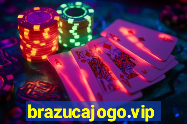 brazucajogo.vip