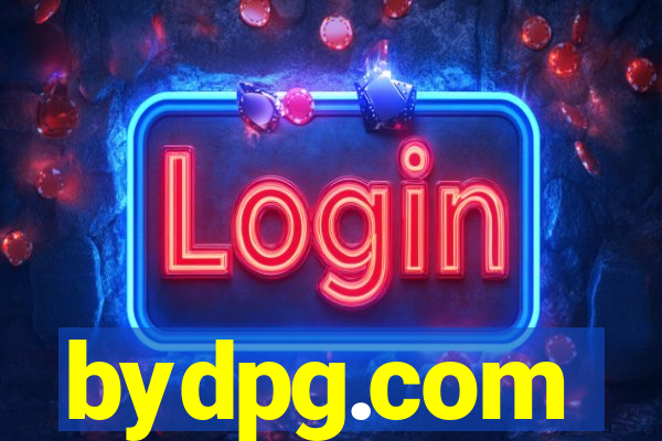 bydpg.com