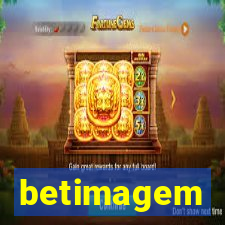 betimagem