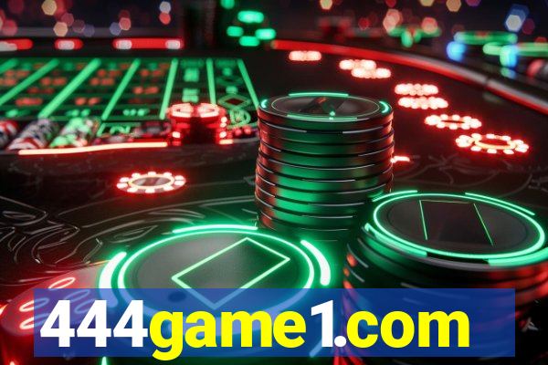 444game1.com