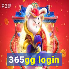 365gg login