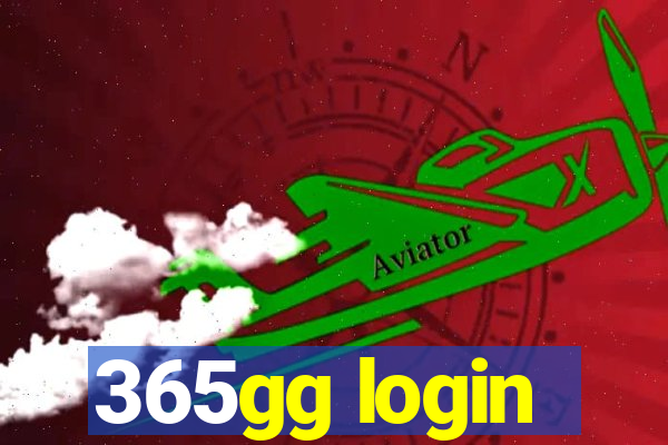 365gg login